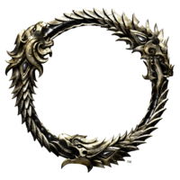 ElderScrollsOnline